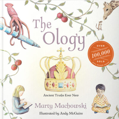 Family Worship, Theology 