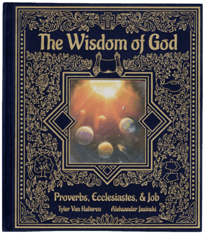 Family Worship, Theology 