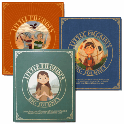 Family Worship, Theology 